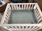 TWF box Laura met lade, Kinderen en Baby's, Boxen, Ophalen, Zo goed als nieuw, Lade