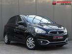 Mitsubishi Space Star 1.2 Life * DEALER ONDERHOUDEN !, Voorwielaandrijving, Stof, Gebruikt, 82 pk