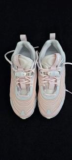 Nieuwe Nike Air Max maat 37,5, Overige kleuren, Nike, Ophalen of Verzenden, Sneakers of Gympen