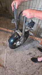 Yamaha diversion 900 onderdelen, Ophalen of Verzenden