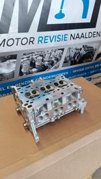 Ford 1.0L Ecoboost cilinderkop + kleppen en nokkenassen, Ophalen, Nieuw, Ford