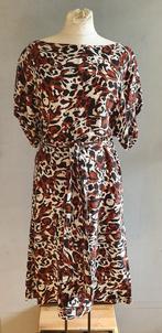 Vanilia jurk, Maat 38/40 (M), Overige kleuren, Ophalen of Verzenden, Zo goed als nieuw