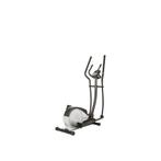 Hammer - Ergometer CX8 - Crosstrainer