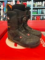 Head snowboard schoenen maat 28.5 BOA, Gebruikt, Snowboots, Ophalen of Verzenden, H
