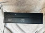 HP DVD-ROM Drive - Intern DVD-speler voor PC, Ophalen, Intern, Gebruikt, Cd