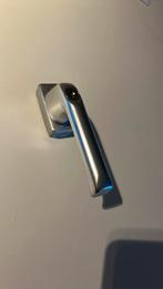 Raamopeners voor kantel- en kiepraam met slot, Ophalen, Zo goed als nieuw