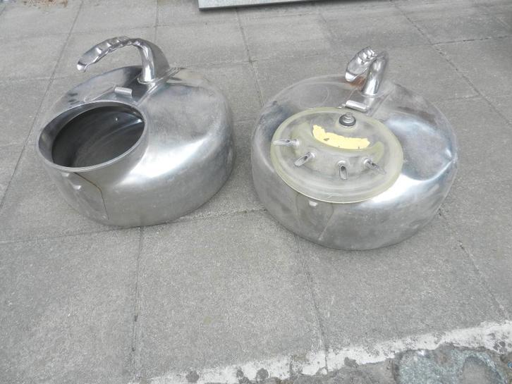 Melkmachine, Dieren en Toebehoren, Schapen, Geiten en Varkens, Schaap, Mannelijk