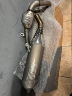 hgs ktm gas gas husvarna 250/350 vanaf 2023, Ophalen of Verzenden, Nieuw