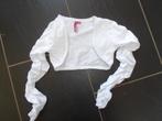 bolero maat 116/122, Persival, Meisje, Trui of Vest, Nieuw