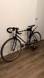 Fuji Feather  with upgrades and accessories, Gebruikt, Heren, Ophalen, Overige merken