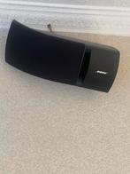 Bose Surround Speakers - Uitstekende Geluidskwaliteit, Ophalen of Verzenden, Gebruikt, Front, Rear of Stereo speakers, Bose