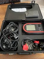 Snap-on Ethos uitleescomputer, Auto diversen, Autogereedschap, Ophalen of Verzenden, Gebruikt