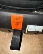Chicco Autostoel Isofix Groep 0+/I/II/III - Amsterdam, Kinderen en Baby's, Autostoeltjes, Ophalen, Gebruikt