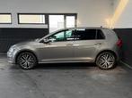 Volkswagen Golf 1.2 TSI Allstar | DSG | 110PK | Navi | Stoel, Auto's, Stof, Gebruikt, 4 cilinders, 620 kg