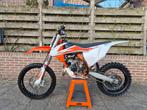 KTM SX85 2020 / 70 uur, 85 cc, Particulier, Crossmotor