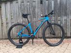 Specialized Strandracer, Hardtail, Heren, Zo goed als nieuw, Ophalen