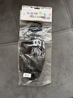 Gender reveal ballon jongen, Ophalen of Verzenden, Nieuw, Jongetje