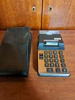 Canon vintage pockettronic 1970's, Antiek en Kunst, Ophalen of Verzenden