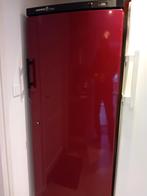 Liebherr Wijnbewaarkast, Ophalen, 200 liter of meer, 60 cm of meer, 160 cm of meer