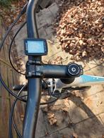 Fietsen te koop, Ophalen, Gebruikt, Overige merken