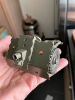 Hausser IG18 kanon, Ophalen of Verzenden