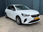 Opel CORSA 1.2 Facelift /Pdc, Voorwielaandrijving, Gebruikt, Euro 6, 1199 cc