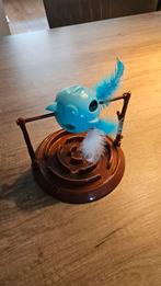 Snoepjes speelgoed, Ophalen, Gebruikt, Intelligentiespeelgoed