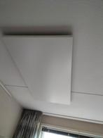 Infrarood paneel 120x60 cm - Plafond/Wandmontage, Doe-het-zelf en Verbouw, Verwarming en Radiatoren, Ophalen