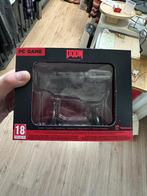 Doom Anthology BFG Edition PC (Nieuw), Vanaf 18 jaar, Shooter, 1 speler, Nieuw