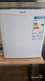 Koelkast mini koelkast/bar Kunft, Ophalen, Minder dan 60 cm, Minder dan 85 cm