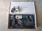 Bosch klopboormachine GSB 90-2E, Ophalen, Overige typen, Variabele snelheid, Gebruikt