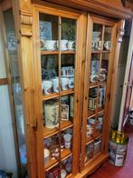 Ot en sien, Ophalen of Verzenden