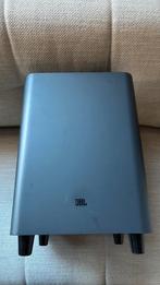 JBL Subwoofer (behorende bij JBL Bar 5.1), Ophalen, Zo goed als nieuw
