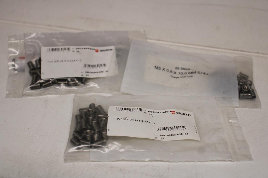 time sert, Auto diversen, Autogereedschap, Ophalen of Verzenden, Nieuw