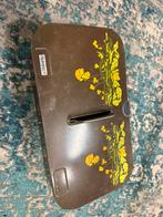 Brabantia schoenen poets, Ophalen of Verzenden