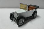 bmw dixi - matchbox  1/43, Verzenden, Nieuw, Auto, Matchbox