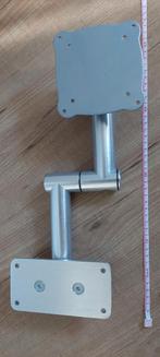 Tv steun, Audio, Tv en Foto, Televisiebeugels, Ophalen, Zo goed als nieuw