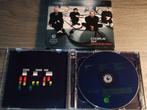 Coldplay - X & Y [Special Dutch 2 CD Edition], Cd's en Dvd's, Ophalen of Verzenden, 1960 tot 1980, Zo goed als nieuw