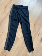 Studio Anneloes mooie broek van travelstof/ maat xs, Zo goed als nieuw, Maat 34 (XS) of kleiner, Lang, Verzenden