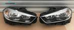 BMW 1 Serie F40 H7 Led Koplamp links rechts, Gebruikt, -, -, Ophalen of Verzenden