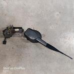 Mercedes mechaniek ruitenwisser, Auto-onderdelen, Ophalen, Gebruikt, Mercedes-Benz