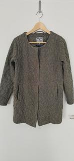 Mooi, lang vest Garcia, Ophalen of Verzenden, Gedragen