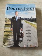 Dokter Tinus serie 1, Cd's en Dvd's, Ophalen of Verzenden