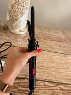 Krultang - bijnanooit gebruikt, Ophalen of Verzenden, Zo goed als nieuw, Overige typen