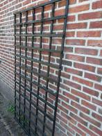 trellis tuinscherm, Ophalen, 100 tot 150 cm, Zo goed als nieuw, 150 tot 200 cm