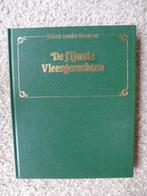 Koken zonder Grenzen, Boeken, Kookboeken, Ophalen of Verzenden, Zo goed als nieuw, Lekturama, Overige gebieden