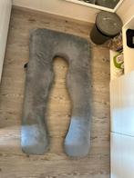 Zwangerschapskussen, Ophalen, Zo goed als nieuw, Overige typen