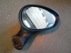 fiat 500 spiegel rechts, Ophalen of Verzenden, Nieuw, Fiat