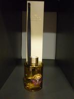 Nieuw Rituals Intuitia geurstokjes, sticks 230ml, Ophalen of Verzenden, Nieuw