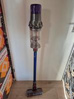 Dyson Stofzuiger V11- Binnenkort Beschikbaar, Ophalen, Gebruikt, Stofzuiger, Minder dan 1200 watt